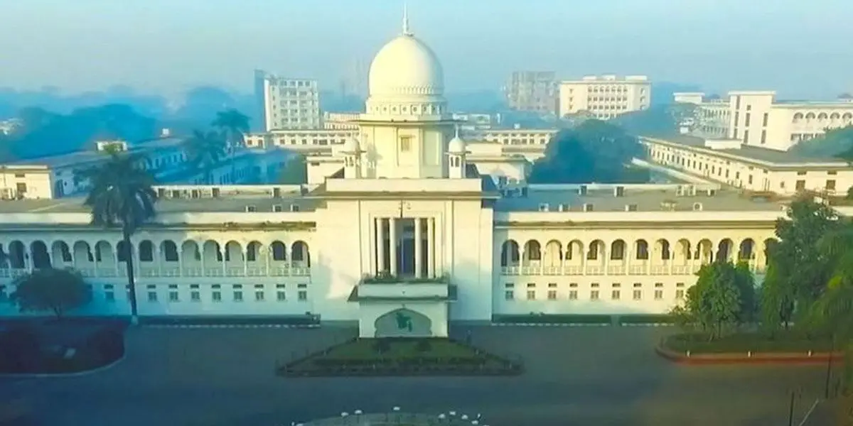 ২৭তম বিসিএসের ভাইভা বাতিলবিষয়ক রায় বৃহস্পতিবার